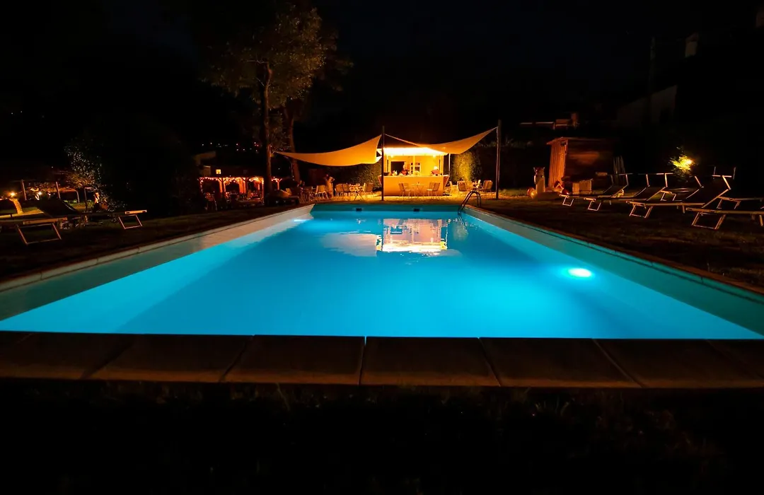 Hotel Villa Imperina-1